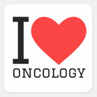 J'aime l'oncologie