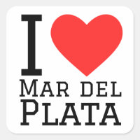 J'aime mar del plata