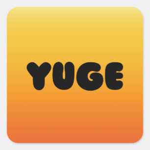 STICKER CARRÉ JEUNES BÂTISSEURS !