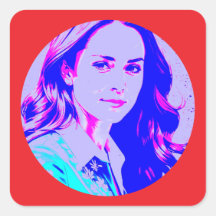 kate middleton créer votre propre photo