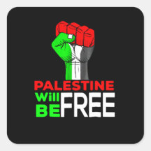 La Palestine sera libre Génocide de Gaza