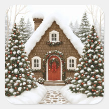 l'auberge du Père Noël