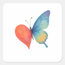 L'effervescence du coeur