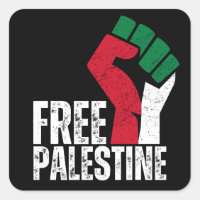 Libérez la Palestine Gaza - Liberté pour les Pales