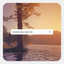 Librairies près de moi près du lac