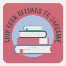 LIVRES PERSONNELS, LIVRES, LIVRES PILÉS, LIVRES TE
