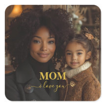 Maman je t'aime