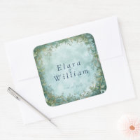 Mariage Eternal Grace Elven