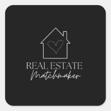 Matcheuse immobilier