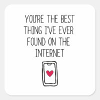 Meilleure chose sur Internet | Rencontres en ligne