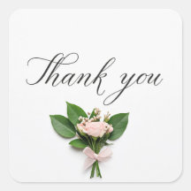 Merci
