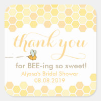 Merci pour BEE-ing ici, pour bourdonnement de fave