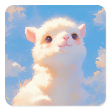 Merveilleux Alpaga Douillet