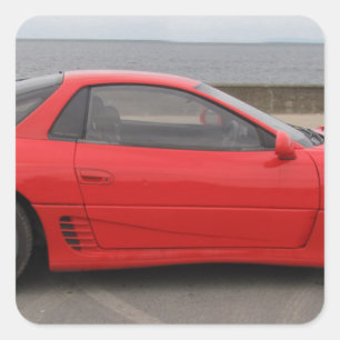 Sticker Carré Mitsubishi-GTO-Twin-Turbo.jpg