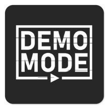 Mode démo Audio V2