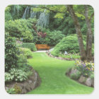 N.A., Canada, Colombie-Britannique, Vancouver 4