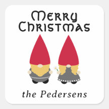 Nisse Folk - Personnalisé