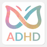 Papillon ADHD