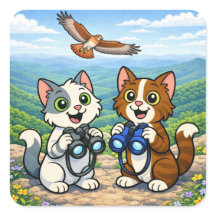 Parc national de Shenandoah