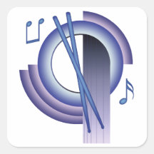 Percussion Deco2