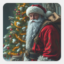 Père Noël