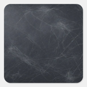 Sticker Carré Personnalisé Personnalisé Votre Propre Tableau Noi