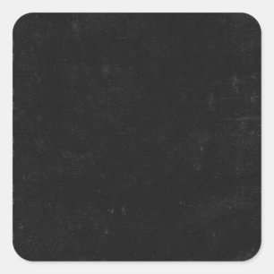 Sticker Carré Personnalisé Personnalisé Votre Propre Tableau Noi