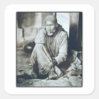 Photo de Sai Baba Orignal