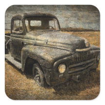 Prise en charge internationale