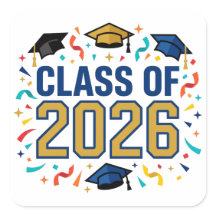 Promotion 2026