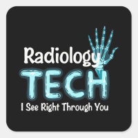 Radiologie Tech Humour X Ray