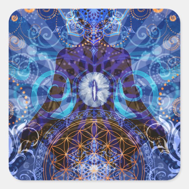 Sticker Carré Rapture.jpg (Devant)