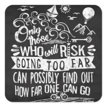 Réussite Réussite Persévérance Typographie Citatio