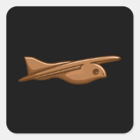 SAQQARA OISEAU Théoriste Alien antique Egypte Arte