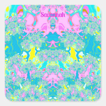 SAVANNAH ~ PERFECTION PASTEL ~