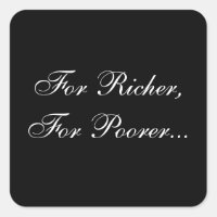 Sceau d'invitation de la promesse mariage