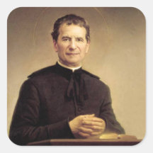 St-Jean Bosco 