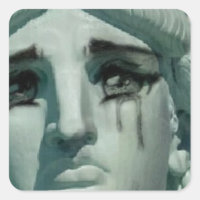 Statue de la Liberté