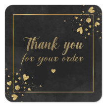 stimulateur de Merci