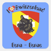 Suisse Svizzera Svizra Switzerland Kleber