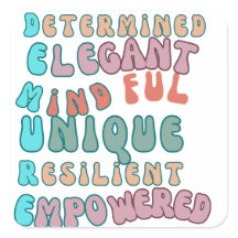 très faible très mental