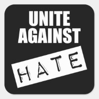 Unir contre la haine