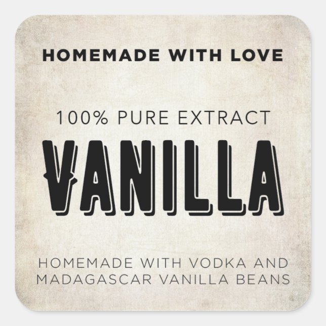 Sticker Carré VE002_01sq (Devant)