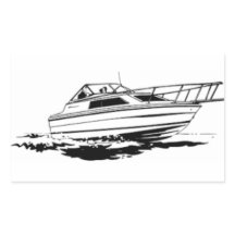Vitesse Cruiser Bateau