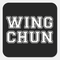 Wing Chun