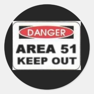 Sticker CASQUETTE 51 DUR