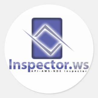 Sticker Casquette dur de 3 pouces