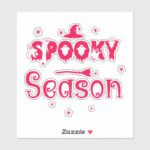 Casquette sorcière de saison éffrayante