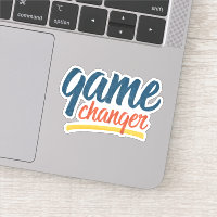 Changer de jeu Retro déçu