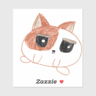 Sticker chat